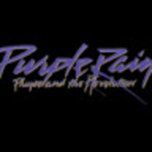 Meet your Posher, Jaiveer